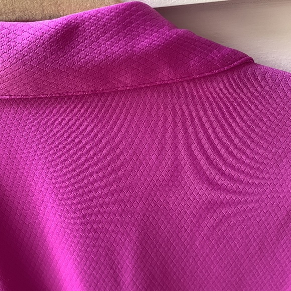 Ladies Golf Shorts Set - Picture 6 of 12